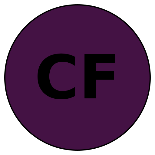 ClarityFit